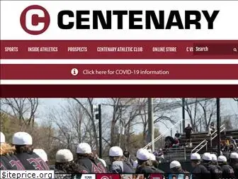 gocentenary.com