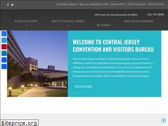 gocentraljersey.com