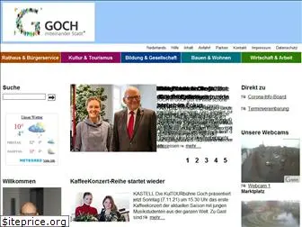 goch.info