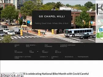 gochapelhill.wordpress.com