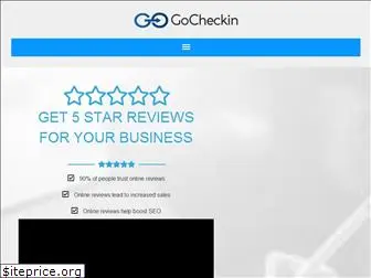 gocheckin.net