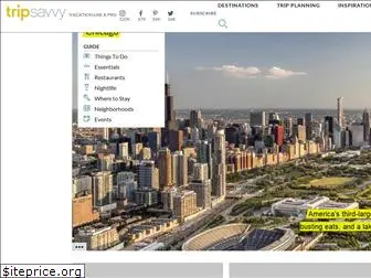 gochicago.about.com
