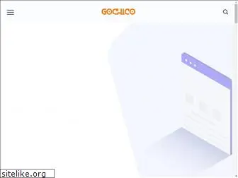 gochico.com