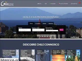 gochile.com.br