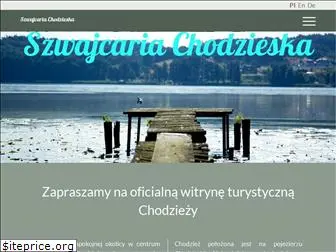 gochodziez.pl