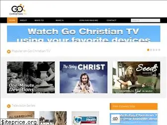 gochristian.tv