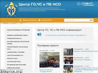 gochs-nso.ru