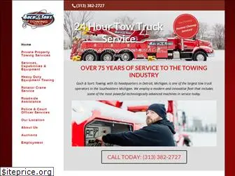 gochtowing.com