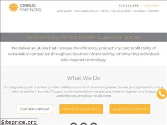 gocirrus.com