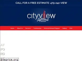 gocityview.com