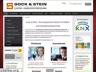 gock-und-stein.de