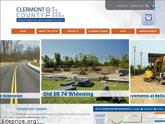 goclermont.org
