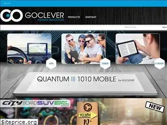 goclever.com