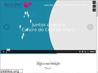 goclinic.com.pt