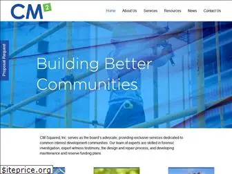 gocm2.com