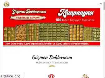 gocmenbaklavacim.com