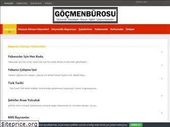 gocmenburosu.com