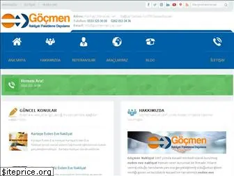 gocmennakliyat.com