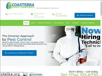 gocoasterra.com