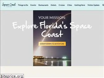 gococoabeach.com