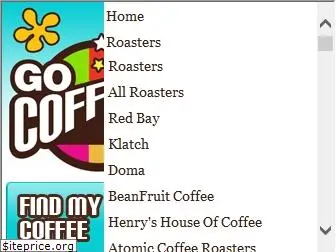 gocoffeego.com