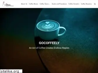 gocoffeely.com
