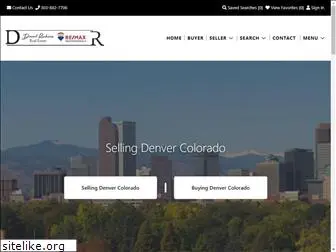 gocoloradorealestate.com