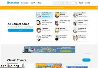 gocomics.com