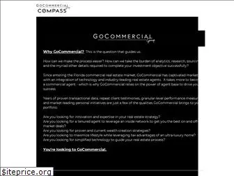 gocommercial.com