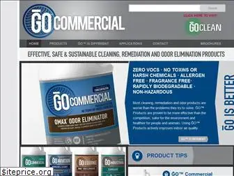 gocommercialproducts.com