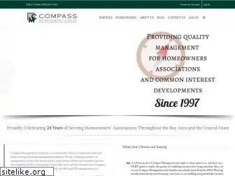 gocompass.com