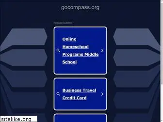 gocompass.org