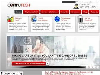 gocomputech.com