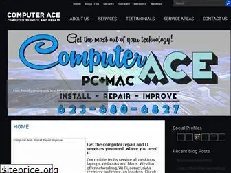 gocomputerace.com