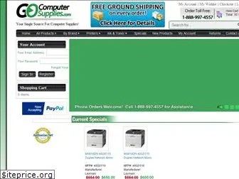 gocomputersupplies.com