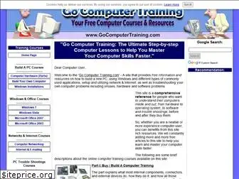 gocomputertraining.com