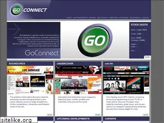 goconnect.com.au