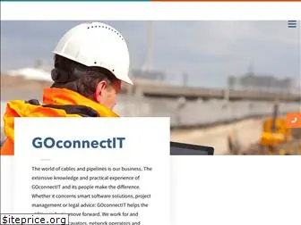 goconnectit.com