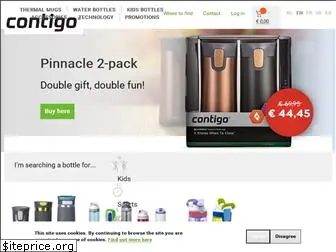 gocontigo.com