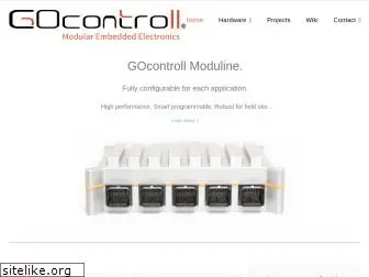 gocontroll.com