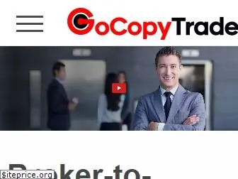 gocopytrade.com