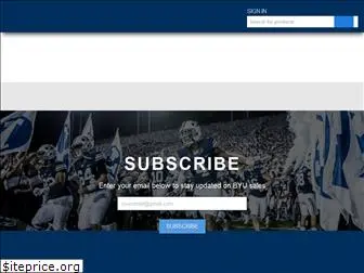 gocougs.com