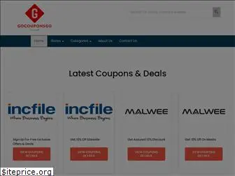 gocouponsgo.com