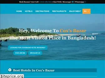 gocoxsbazar.com