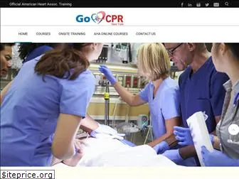 gocprny.com