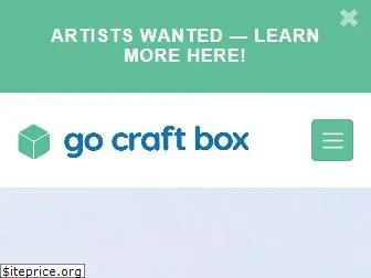 gocraftbox.com