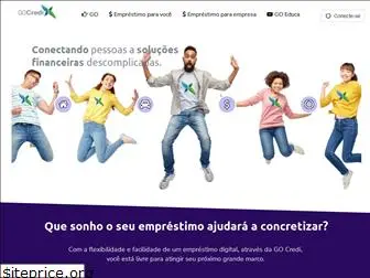 gocredi.com.br