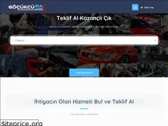 gocukcubul.com