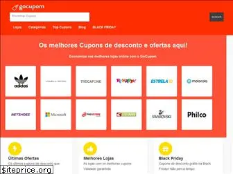 gocupom.com.br