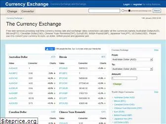 gocurrencyexchange.com